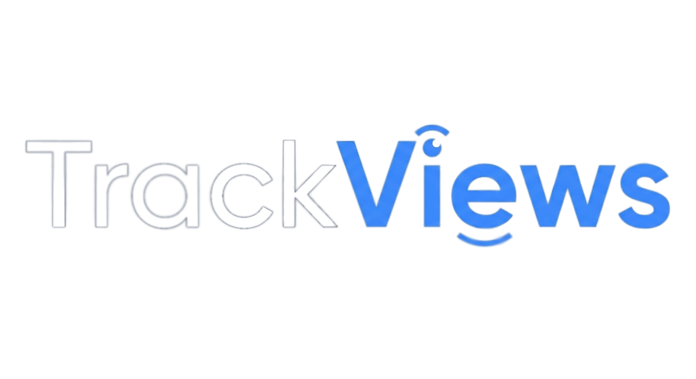 TrackViews
